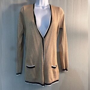 Boston Proper Cardigan